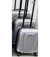 OVERLOW 3 Pieces Luggage Set. 200 Sets. EXW Los Angeles 